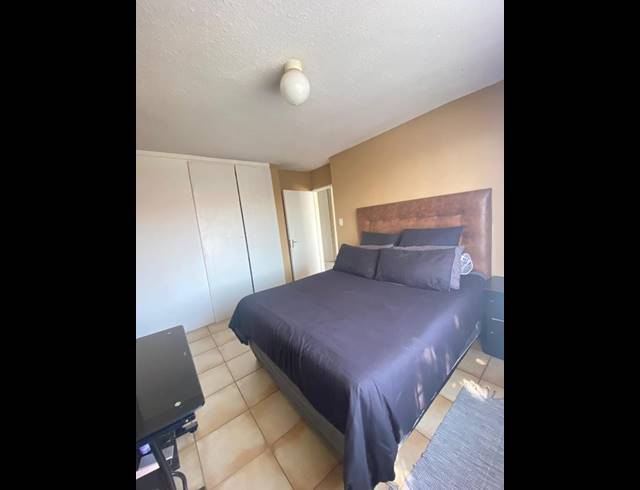 2 BEDROOM PROPERTY TO RENT IN BIRCH ACRES